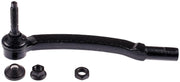 Dorman 544-113 2003 Volvo XC70 Steering Tie Rod End