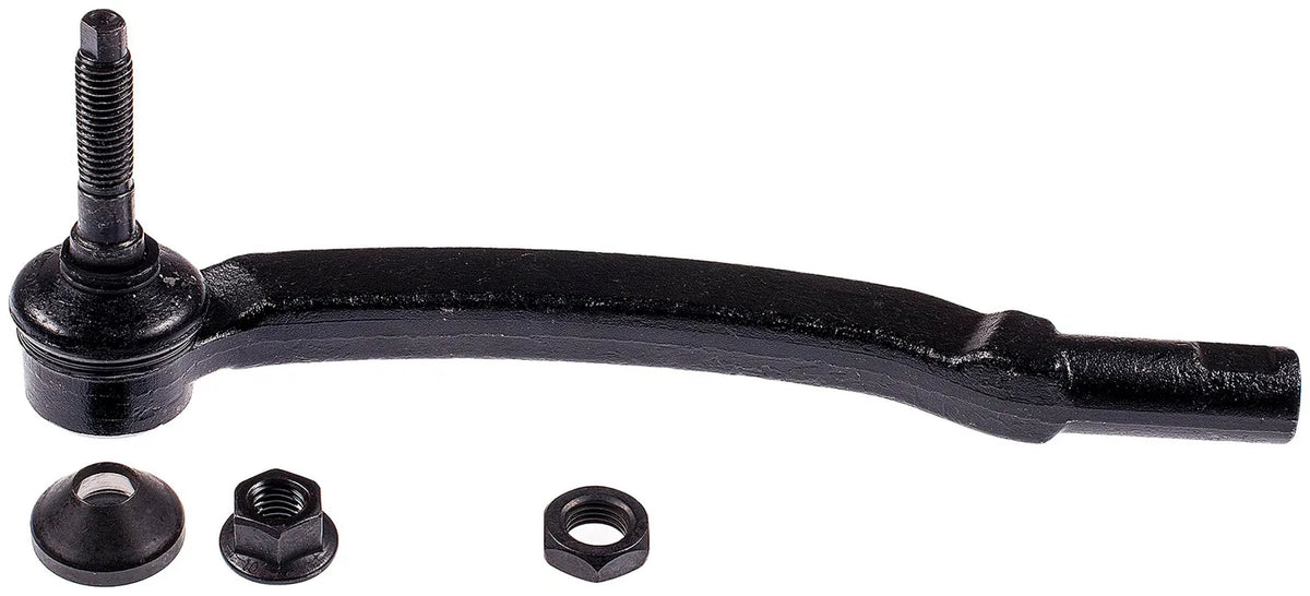 Dorman 544-113 2003 Volvo XC70 Steering Tie Rod End