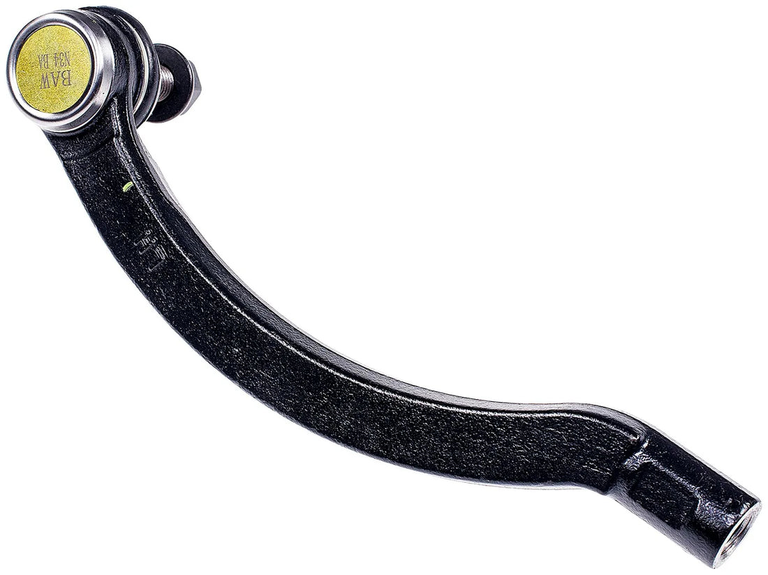 Dorman 544-115 1999 Volvo S80 Steering Tie Rod End