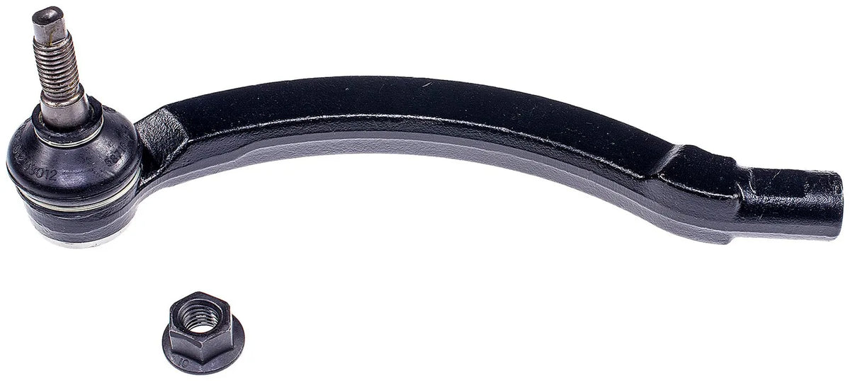 Dorman 544-115 1999 Volvo S80 Steering Tie Rod End