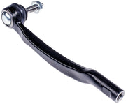 Dorman 544-119 2003-2014 Volvo XC90 Steering Tie Rod End