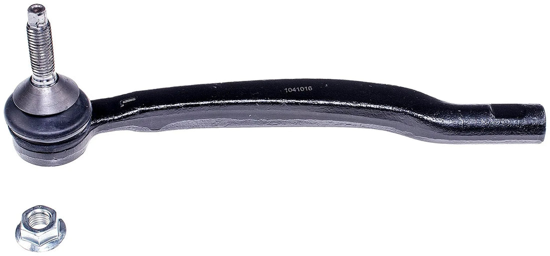 Dorman 544-119 2003-2014 Volvo XC90 Steering Tie Rod End