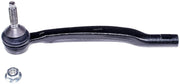 Dorman 544-119 2003-2014 Volvo XC90 Steering Tie Rod End