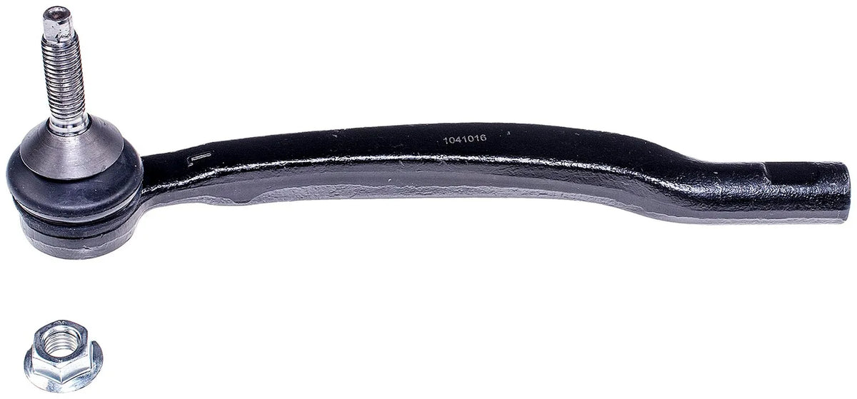 Dorman 544-119 2003-2014 Volvo XC90 Steering Tie Rod End