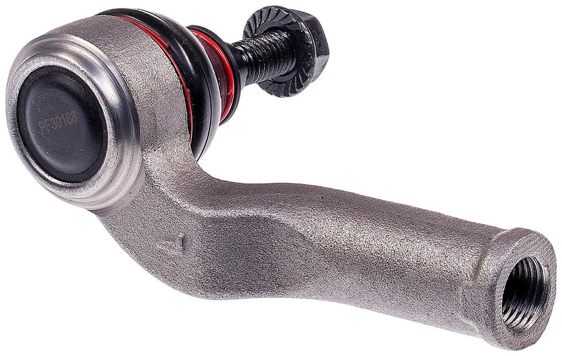 Dorman 544-121 2006-2013 Volvo C70 Steering Tie Rod End
