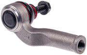 Dorman 544-121 2006-2013 Volvo C70 Steering Tie Rod End