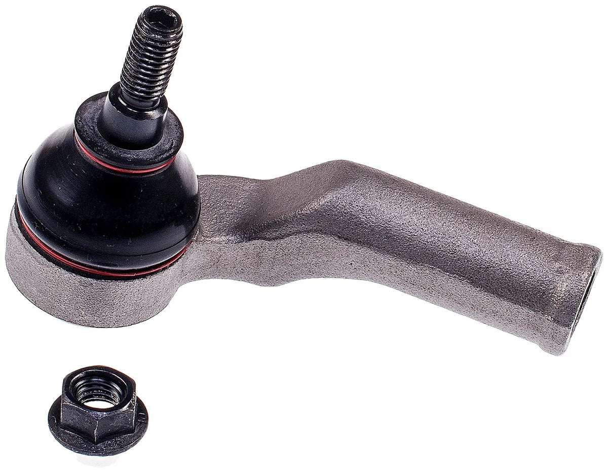 Dorman 544-121 2006-2013 Volvo C70 Steering Tie Rod End