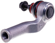 Dorman 544-122 2006-2013 Volvo C70 Steering Tie Rod End