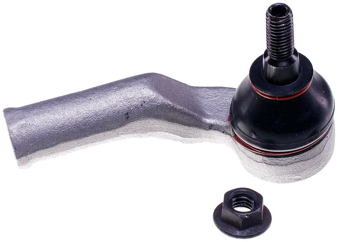 Dorman 544-122 2006-2013 Volvo C70 Steering Tie Rod End