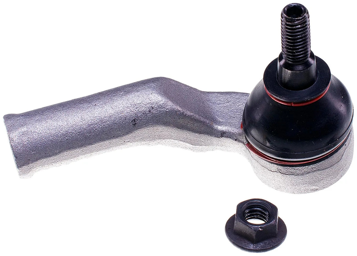 Dorman 544-122 2006-2013 Volvo C70 Steering Tie Rod End
