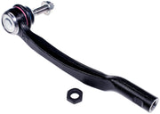 Dorman 544-123 2004-2007 Volvo XC70 Steering Tie Rod End