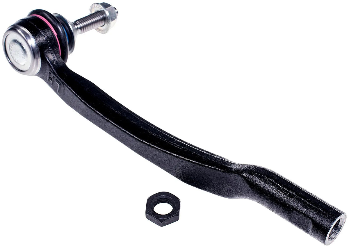 Dorman 544-123 2004-2007 Volvo XC70 Steering Tie Rod End