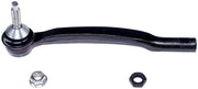 Dorman 544-123 2004-2007 Volvo XC70 Steering Tie Rod End