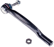 Dorman 544-124 2004-2007 Volvo XC70 Steering Tie Rod End