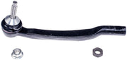 Dorman 544-124 2004-2007 Volvo XC70 Steering Tie Rod End