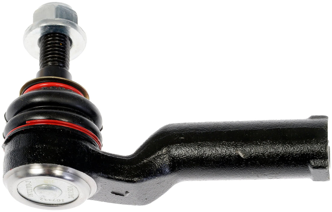 Dorman 544-125 2013-2018 Volvo V60 Steering Tie Rod End