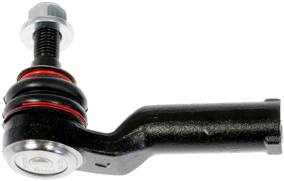 Dorman 544-125 2013-2018 Volvo V60 Steering Tie Rod End