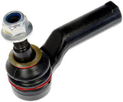 Dorman 544-125 2013-2018 Volvo V60 Steering Tie Rod End