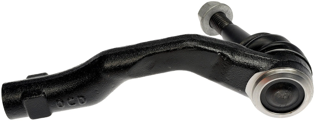 Dorman 544-127 2016-2025 Volvo XC90 Steering Tie Rod End