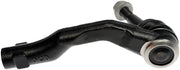 Dorman 544-127 2016-2025 Volvo XC90 Steering Tie Rod End
