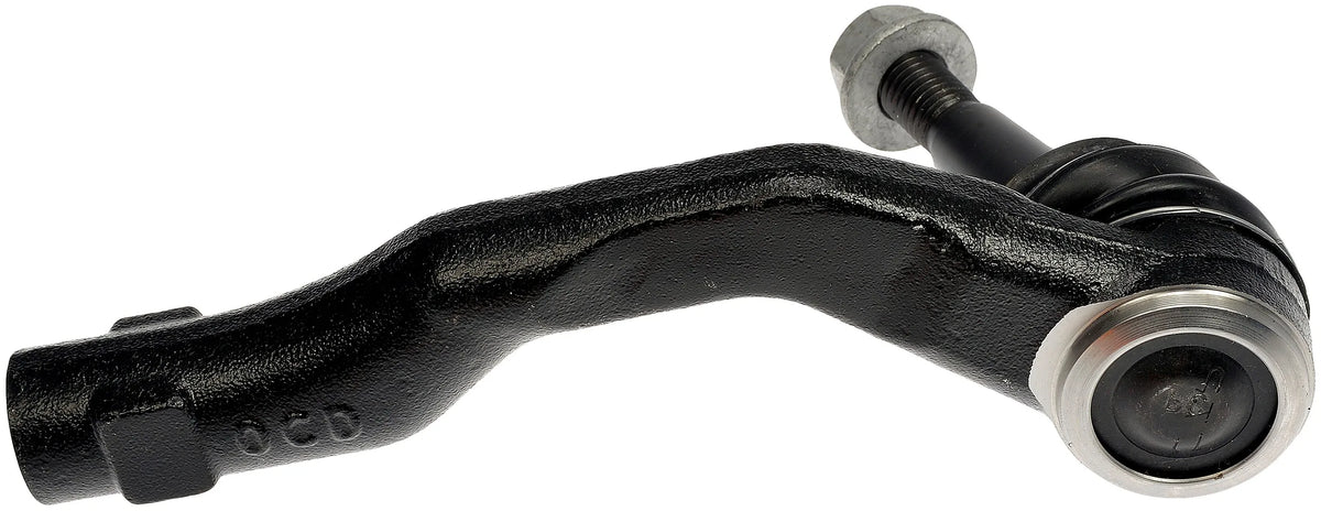 Dorman 544-127 2016-2025 Volvo XC90 Steering Tie Rod End