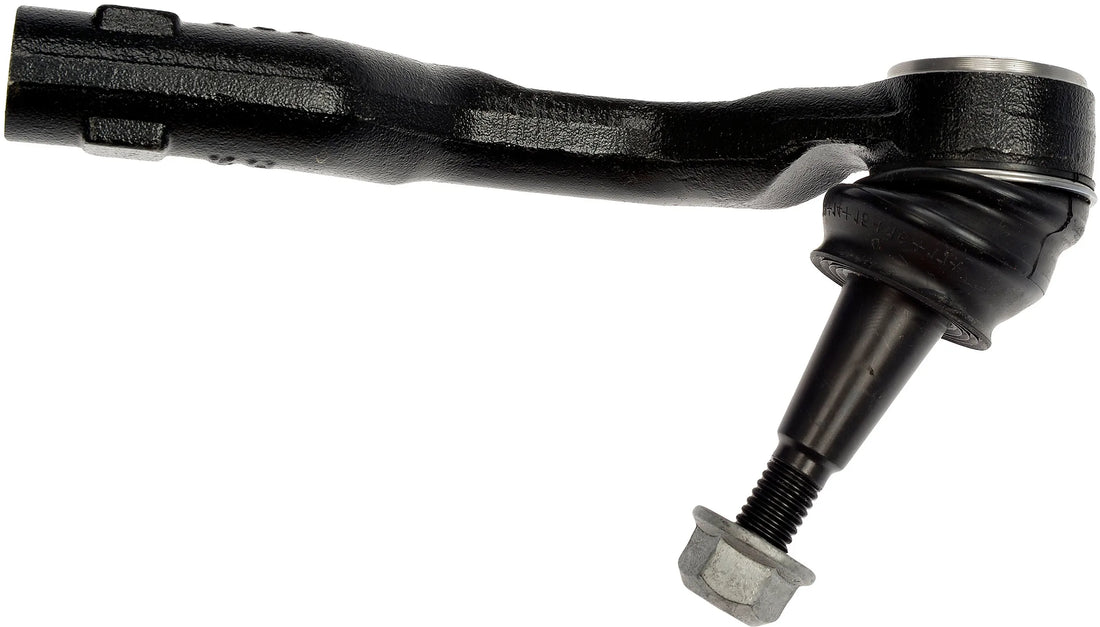 Dorman 544-127 2016-2025 Volvo XC90 Steering Tie Rod End