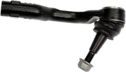 Dorman 544-127 2016-2025 Volvo XC90 Steering Tie Rod End