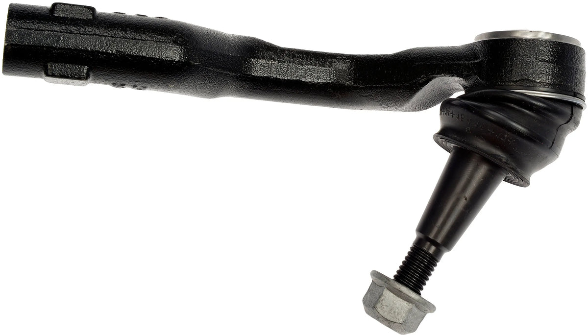 Dorman 544-127 2016-2025 Volvo XC90 Steering Tie Rod End
