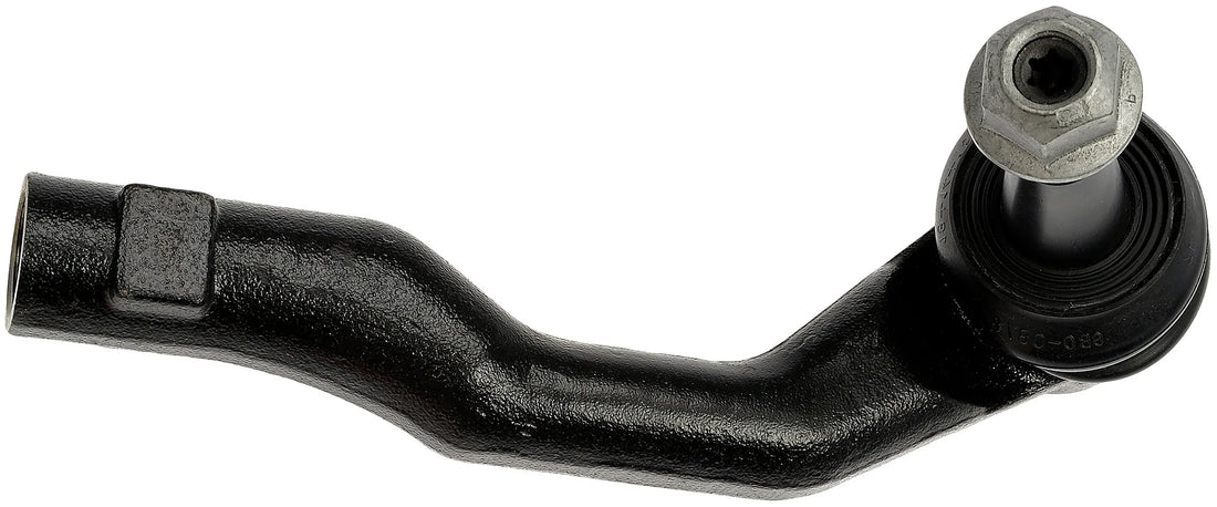 Dorman 544-127 2016-2025 Volvo XC90 Steering Tie Rod End