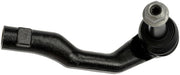 Dorman 544-127 2016-2025 Volvo XC90 Steering Tie Rod End