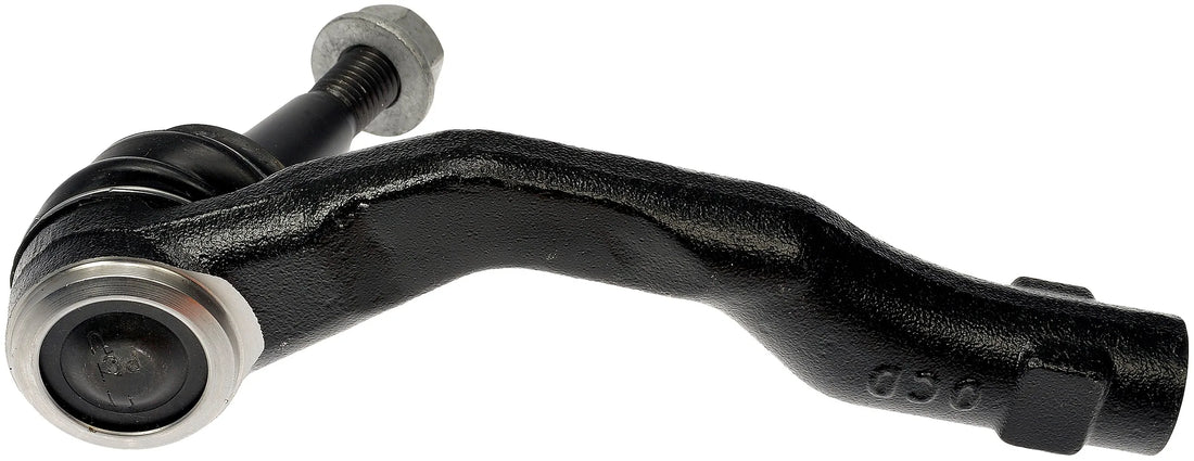 Dorman 544-128 2016-2025 Volvo XC90 Steering Tie Rod End