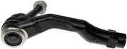 Dorman 544-128 2016-2025 Volvo XC90 Steering Tie Rod End