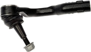 Dorman 544-128 2016-2025 Volvo XC90 Steering Tie Rod End
