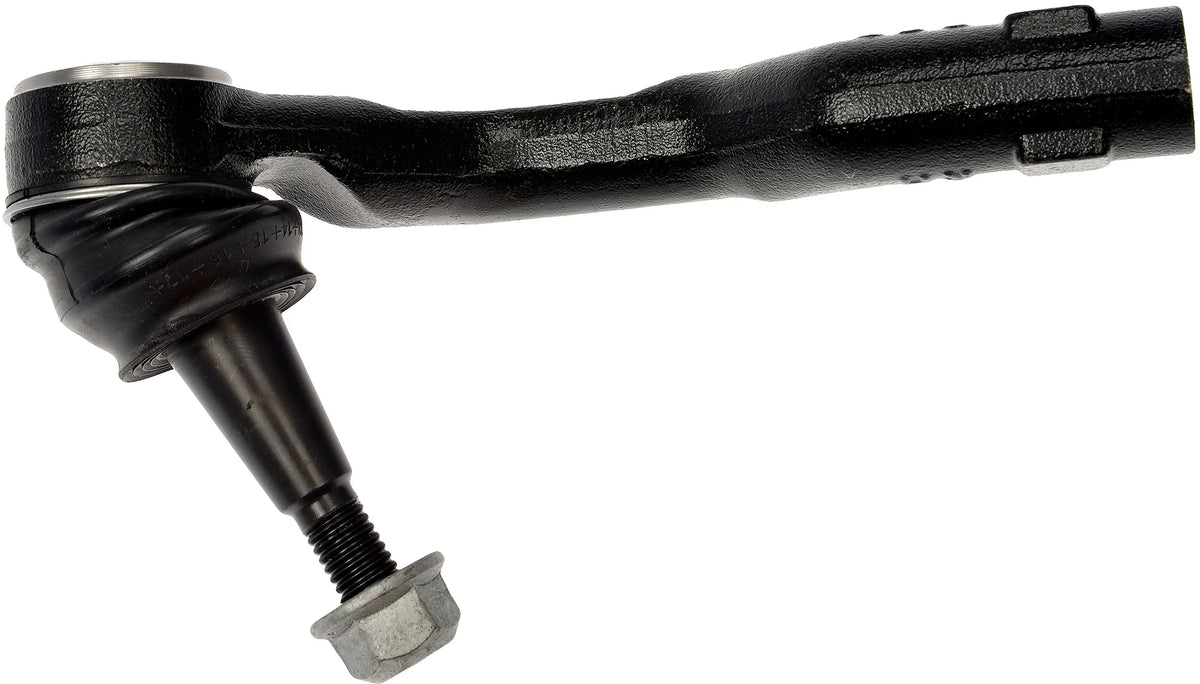 Dorman 544-128 2016-2025 Volvo XC90 Steering Tie Rod End