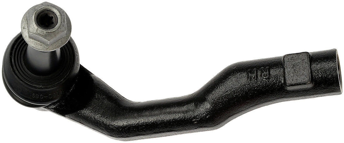 Dorman 544-128 2016-2025 Volvo XC90 Steering Tie Rod End