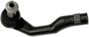 Dorman 544-128 2016-2025 Volvo XC90 Steering Tie Rod End