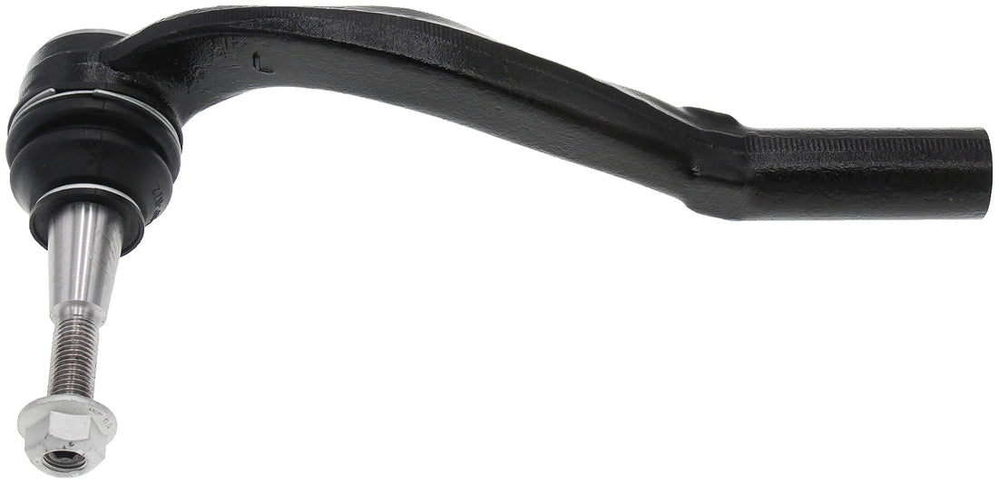 Dorman 544-129 2025 Volvo EC40 Steering Tie Rod End