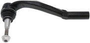 Dorman 544-129 2025 Volvo EC40 Steering Tie Rod End