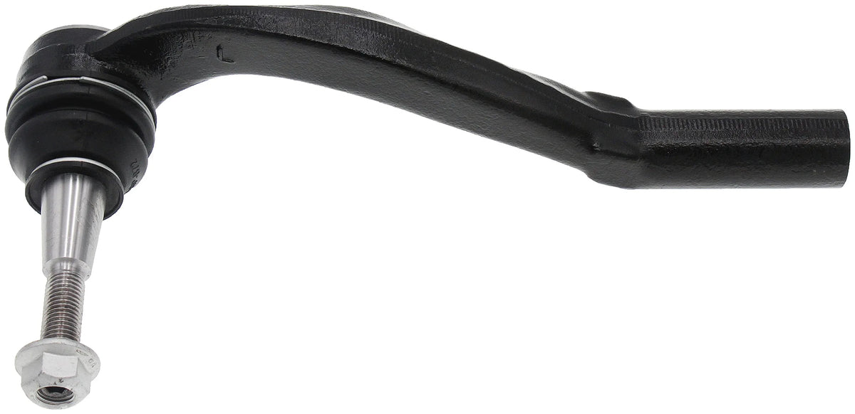 Dorman 544-129 2025 Volvo EC40 Steering Tie Rod End