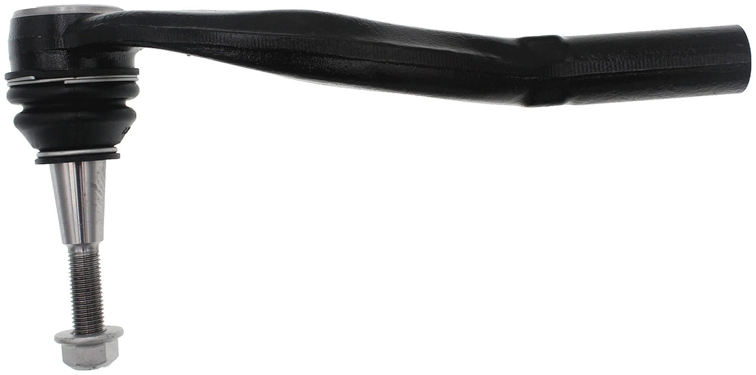 Dorman 544-129 2025 Volvo EC40 Steering Tie Rod End