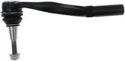 Dorman 544-129 2025 Volvo EC40 Steering Tie Rod End