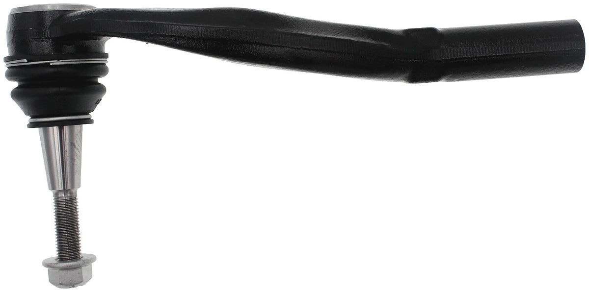 Dorman 544-129 2025 Volvo EC40 Steering Tie Rod End