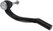 Dorman 544-129 2025 Volvo EC40 Steering Tie Rod End