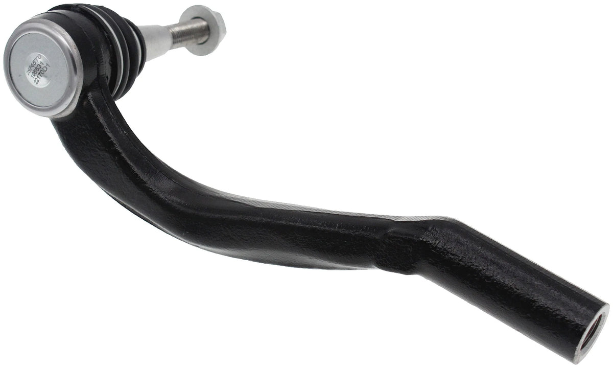 Dorman 544-129 2025 Volvo EC40 Steering Tie Rod End