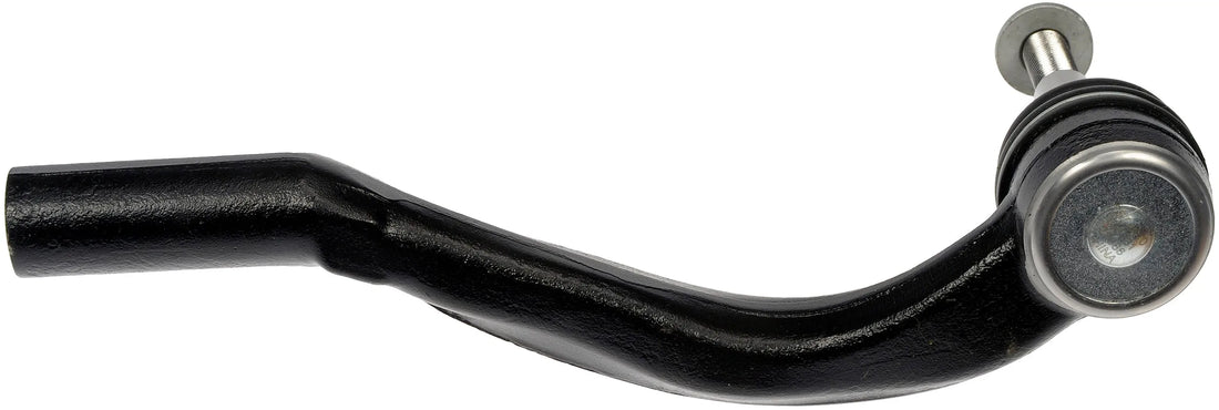 Dorman 544-130 2025 Volvo EC40 Steering Tie Rod End
