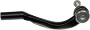 Dorman 544-130 2025 Volvo EC40 Steering Tie Rod End