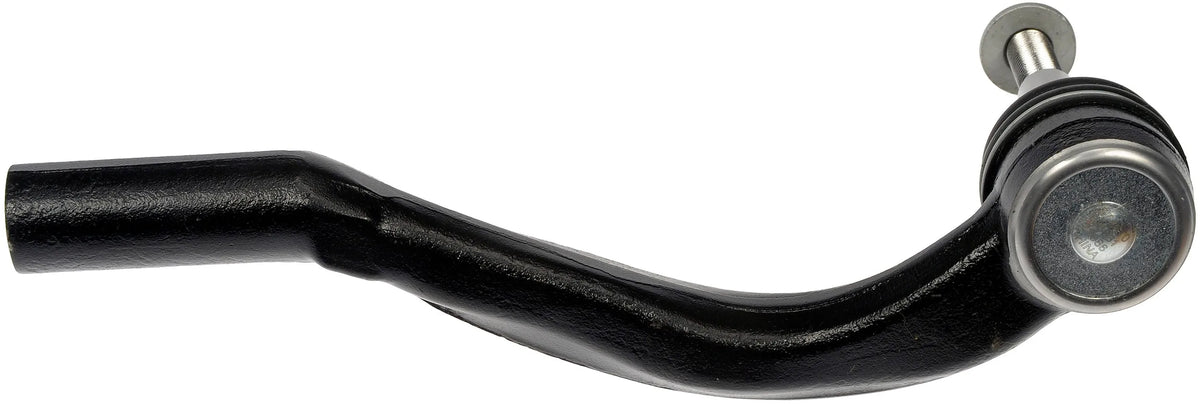 Dorman 544-130 2025 Volvo EC40 Steering Tie Rod End