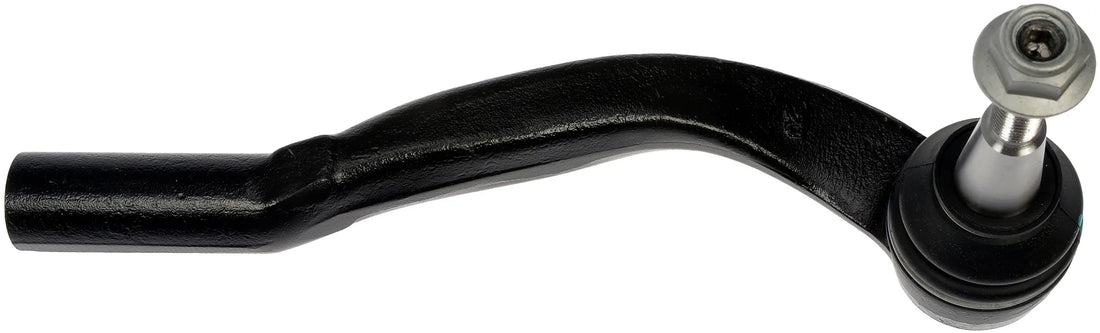 Dorman 544-130 2025 Volvo EC40 Steering Tie Rod End