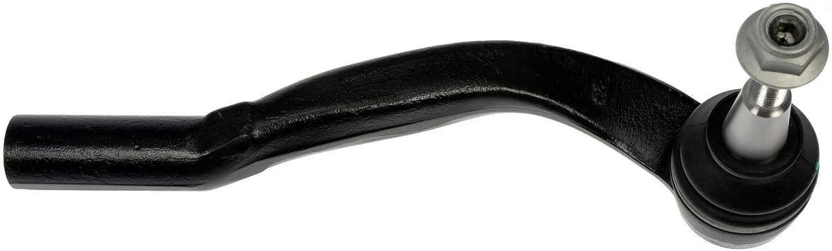 Dorman 544-130 2025 Volvo EC40 Steering Tie Rod End