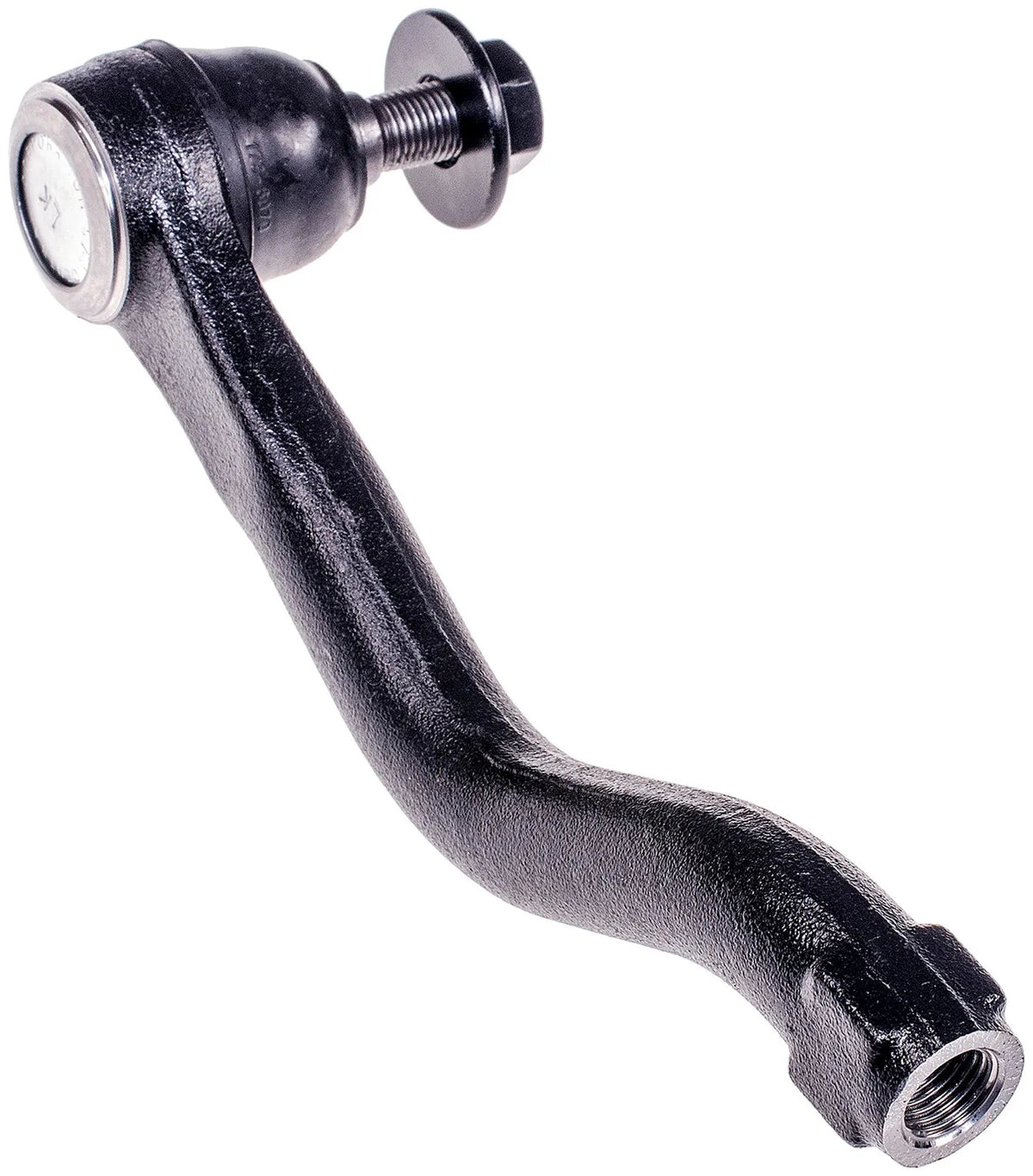 Dorman 544-131 2005-2012 Acura RL Steering Tie Rod End